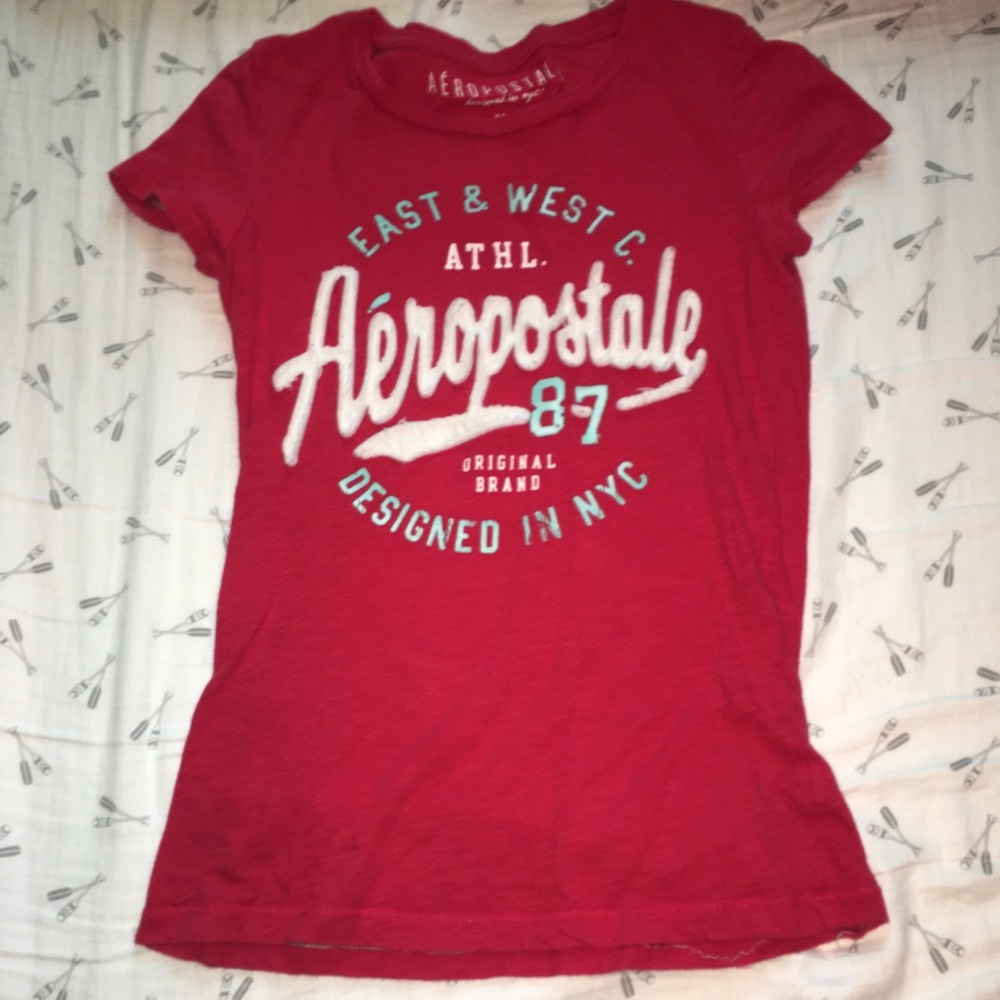 Shirt bundle - Picture 3 of 3